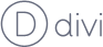 Dev BK